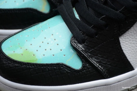1 Galaxy Low 201 Jordan GoAnywhere CW7309-090 CW7309-090 Air 0622